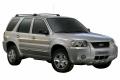 FORD Maverick III (01-04)