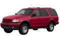 FORD Expedition I (97-02)
