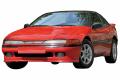 MITSUBISHI Eclipse I (90-95)
