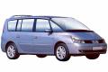 RENAULT Espace III (96-02)