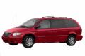 CHRYSLER Town Country IV (01-07)