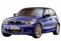BMW 1 E81 E87 (04-08) BMW 1 E81 E87 (04-08)
