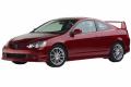 ACURA RSX (01-06)