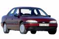 FORD Mondeo I (93-96)