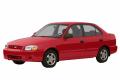 HYUNDAI Accent II (01-05)