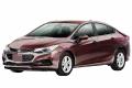 CHEVROLET Cruze (15- )