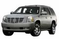 CADILLAC Eskalade (07-14)