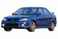 MAZDA Protege (94-99)