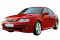 SAAB Sport Sedan (03-10)
