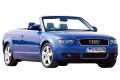 AUDI A4 (00-05)
