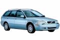 VOLVO V-40 (95-04)