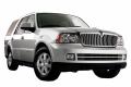 LINCOLN Navigator II (03-06)