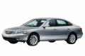 HYUNDAI Grandeur IV (05-11)