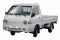 HYUNDAI Porter (05-10)