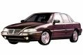 PONTIAC Grand Am IV (92-98) PONTIAC Grand Am IV (92-98)