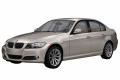 BMW 3 E90 (10-12) BMW 3 E90 (10-12)