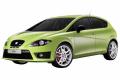 SEAT Leon III (09-12) SEAT Leon III (09-12)