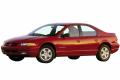 DODGE Intrepid I (94-97)