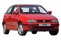 SEAT Ibiza II (93-99) SEAT Ibiza II (93-99)