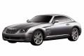 CHRYSLER Crossfire (03-07)