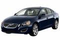 VOLVO S-60 (11-18)