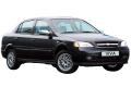 CHEVROLET Viva (04-08)