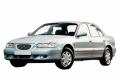 HYUNDAI Sonata III (96-98)
