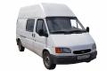 FORD Transit (95-00)