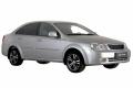 CHEVROLET Lacetti (10-13)