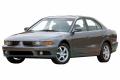 MITSUBISHI Galant VIII (96-02)