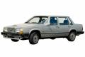 VOLVO 760 (81-92)