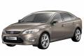 FORD Mondeo IV (06-13)