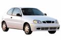 DAEWOO Lanos (97-02) DAEWOO Lanos (97-02)