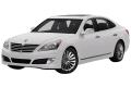 HYUNDAI Equus II (13-16)