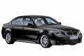 BMW M5 E60 E61 (02-10) BMW M5 E60 E61 (02-10)