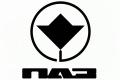 ПАЗ