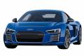 AUDI R8 (07-12)