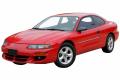 DODGE Avenger I (94-00)