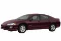 CHRYSLER Intrepid (98-01)