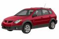 PONTIAC Vibe I (05-08) PONTIAC Vibe I (05-08)