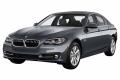 BMW 5 F10 (10-16) BMW 5 F10 (10-16)