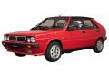 LANCIA Delta I (79-94) LANCIA Delta I (79-94)
