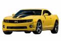 CHEVROLET Camaro (08-13)