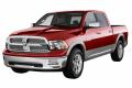 DODGE Ram IV (09-18)