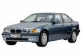 BMW 3 E36 (91-97) BMW 3 E36 (91-97)