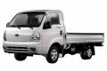 HYUNDAI Porter (11-20)