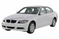 BMW 3 E90 E91 E92 E93 (05-09) BMW 3 E90 E91 E92 E93 (05-09)
