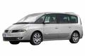RENAULT Espace IV (03-11)
