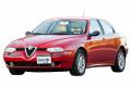 ALFA ROMEO 156 (98-06)