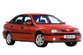 RENAULT Laguna I (93-01)